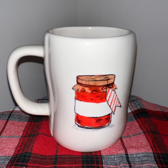 Rae Dunn You’ve My Jam Mug. 🇺🇸 release - Picture 2 of 2